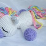 Free crochet patterns free unicorn crochet patterns hggixhn