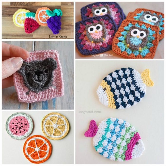 free crochet patterns simple crochet patterns gzsvsju