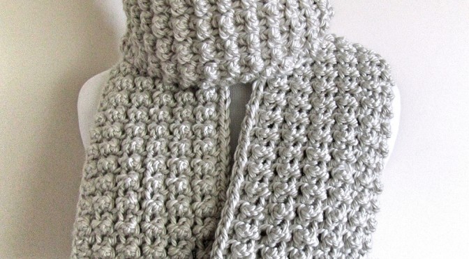 free crochet scarf patterns how to make crochet scarf patterns xvcajrk