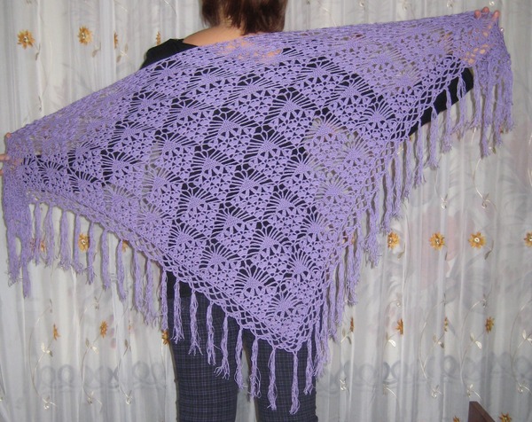 free crochet shawl patterns crochet patterns for shawls, free crochet prayer shawl patterns, crochet  shawl patterns bkqfabm