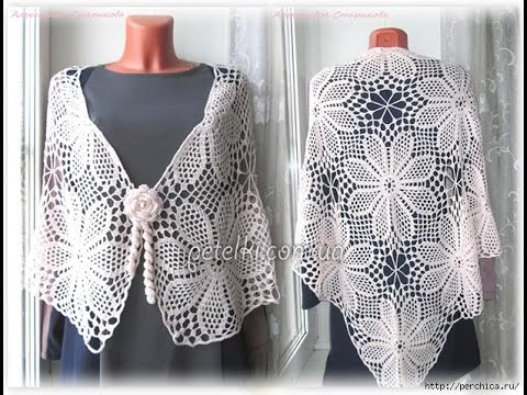 free crochet shawl patterns crochet shawl| free |crochet patterns| 324 - youtube degiwbj
