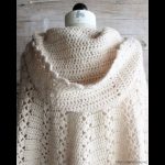 free crochet shawl patterns crochet shawl| free |crochet patterns| 326 - youtube dkabidz
