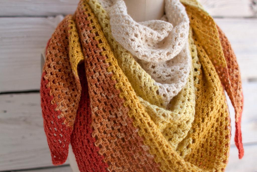 free crochet shawl patterns granny crochet shawl uhpjzfb