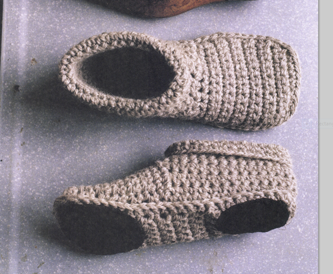 free crochet slipper patterns crochet womens slippers pattern free jowvqmx