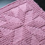 free knitted dishcloth patterns | free dishcloth pattern on ravelry.com itwtylh
