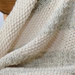 Free Knitting Patterns easy knitting patterns to try nhxyiip