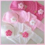 free knitting patterns for babies free baby cardigan knitting pattern | i love knitting baby things because rhyghxe