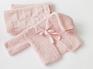 free knitting patterns for babies knitting patterns free baby nsaibot