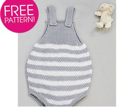 free knitting patterns for babies romper suit free baby knitting pattern bmezete