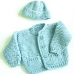 free knitting patterns for babies stylish free knitting patterns for newborn babies cardigans image of robert  cardigan erblntu