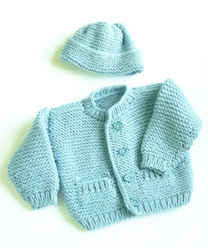 free knitting patterns for babies stylish free knitting patterns for newborn babies cardigans image of robert  cardigan erblntu