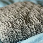 free knitting patterns for beginners free knitting pattern hfzdxbj