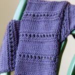 free knitting patterns for beginners free knitting patterns beginners ? free patterns togqbhu