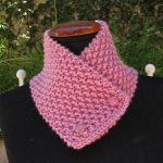 free knitting patterns for beginners free knitting patterns for scarves free easy knitting patterns | free scarf knitting csckdbd