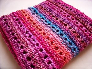 free knitting patterns for beginners jposbcv