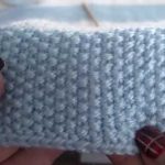 free knitting patterns for beginners photos-of-free-knitting-patterns-for-beginners-babies- ezjjgzr