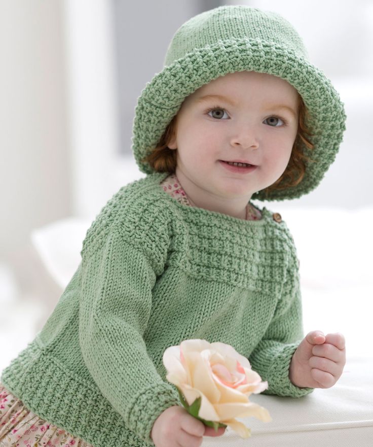 Free Knitting Patterns For Children free knitting patterns for children - 1 vybltsi