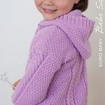 Free Knitting Patterns For Children the easiest free knitting patterns for children bejjaha