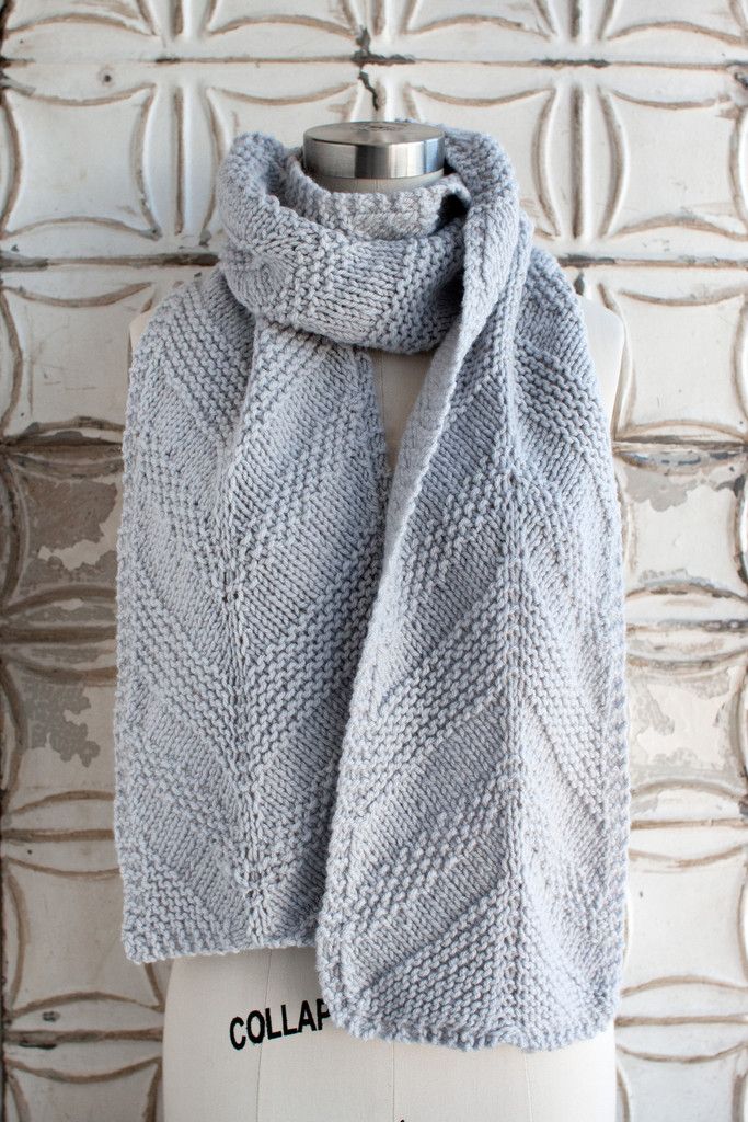 free knitting patterns for scarves free knitted scarf patterns - design your own pattern mwfgkvs