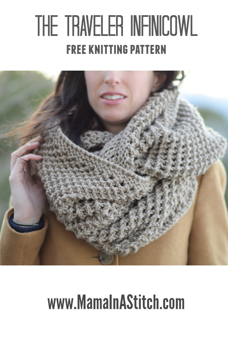 free knitting patterns for scarves free-knitting-pattern-pretty-scarf mnkxopn