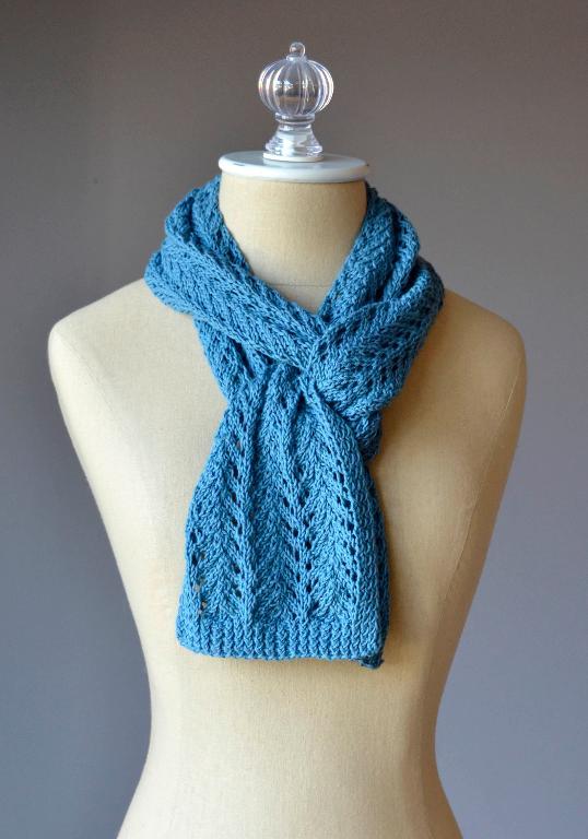 free knitting patterns for scarves lace scarf free knitting pattern efuvbix