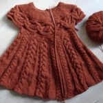 Free Knitting Patterns -patterns-knitting-free-free-pattern-beautiful-knit-baby snqzomn