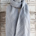 free scarf knitting patterns free knitted scarf patterns - design your own pattern gozngrw
