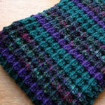 free scarf knitting patterns hollyklein.blogspot.ca ziayxyr