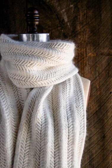 free scarf knitting patterns jasmine scarf free knitting pattern - 10 free knitted scarf patterns weojzxf