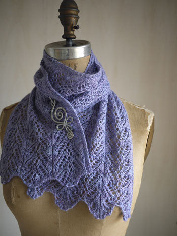 free scarf knitting patterns scarf knitting pattern anne hanson uxmrqbz