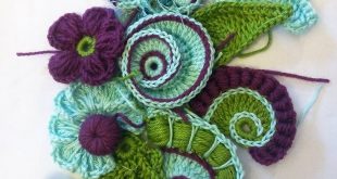 freeform crochet freeform-crochet-1 rtohzyn