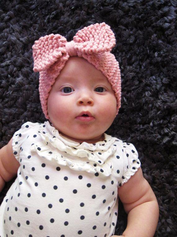 girls crochet headbands baby crochet headbands girls wool headband big bow knit hairband winter  newborn xekfdlo