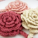 girls crochet headbands like this item? nfnicks