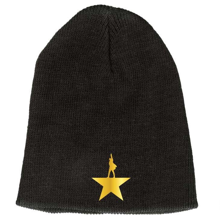 hamilton knit cap kpqyohx