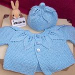 hand knitted boys sweater, knitted cardigan, knitted baby clothes, knitted  jumper, knitted msucwjt