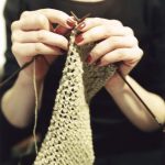 hand knitting hand-knitting-6 qybkzvh