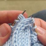 hand knitting hwltbrf