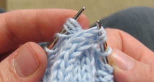 hand knitting hwltbrf