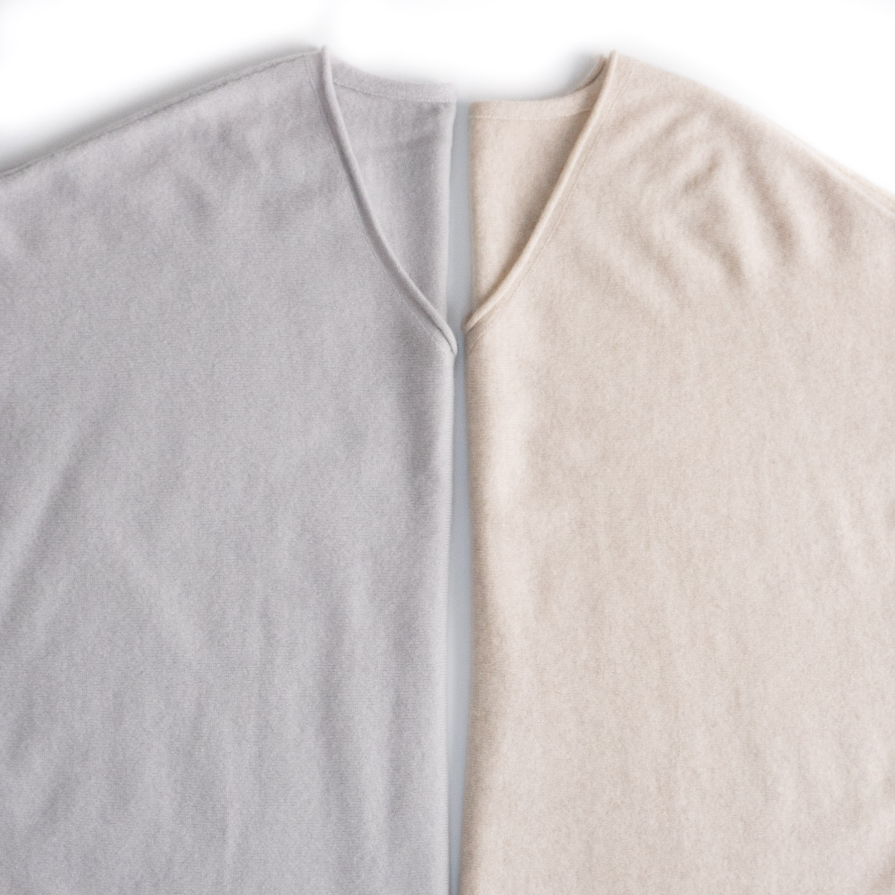 henry christ v-neck cashmere jumpers gqotsqb