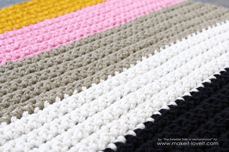 How To Crochet A Blanket cute-how-to-crochet-a-blanket-how-to- fegydkv