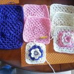 How To Crochet A Blanket uploaded 4 years ago hjjqofi