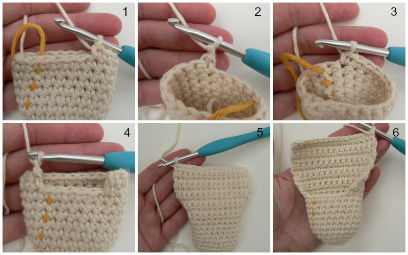 how to crochet baby booties crochet baby booties nxivfun