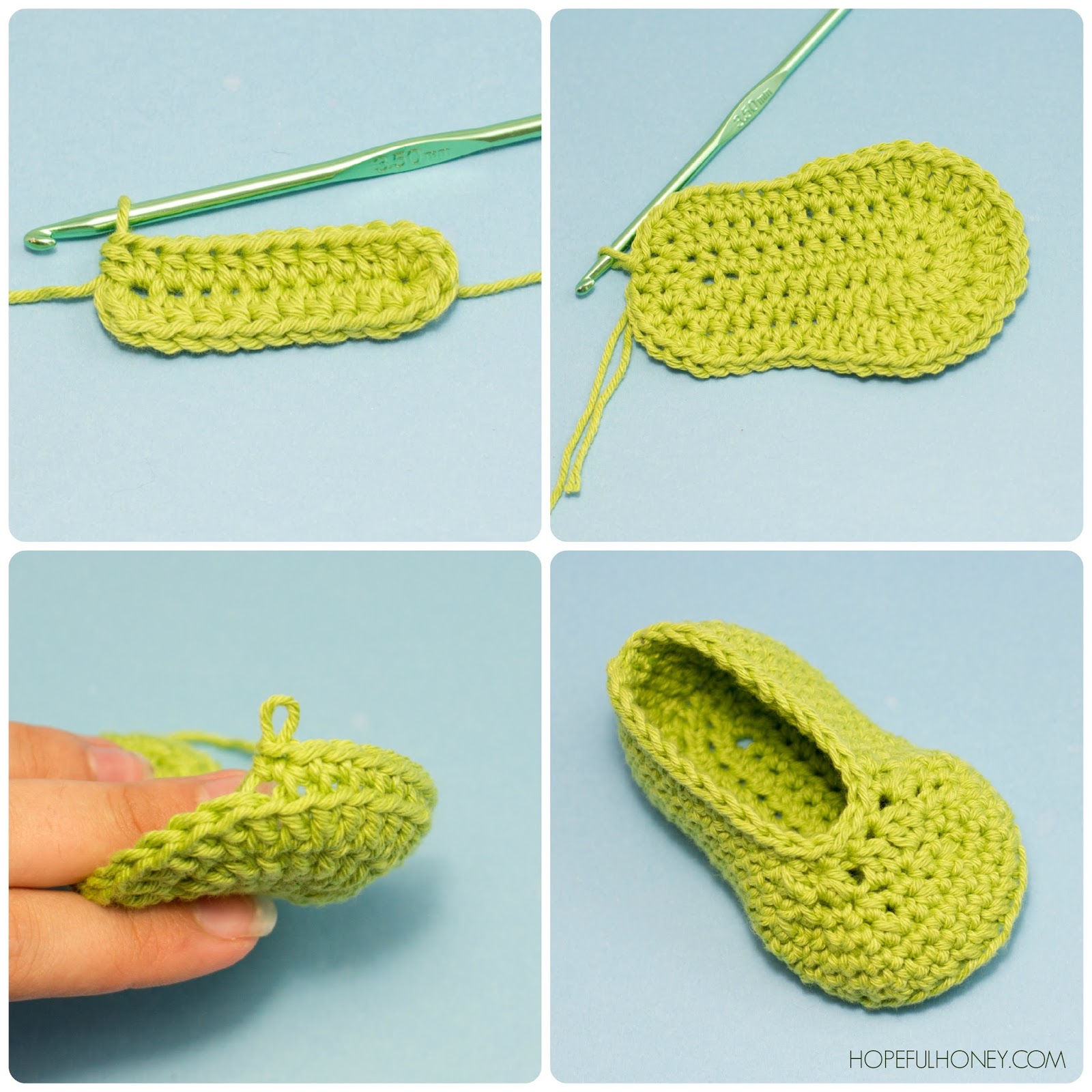 how to crochet baby booties new crochet baby slippers pattern frog baby booties crochet pattern uhcjxep ysgofmv