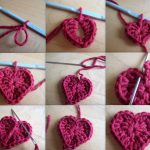 How To Crochet Easy quick and easy crochet patterns for beginners vxtvfwi