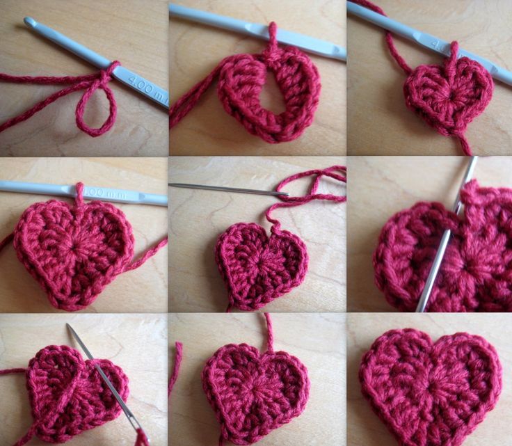 How To Crochet Easy quick and easy crochet patterns for beginners vxtvfwi