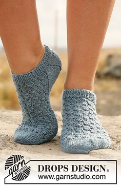 how to crochet socks: top tips u0026 patterns | socks, crochet and patterns eguqglj
