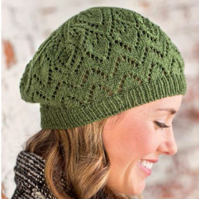 how to knit a hat 10 free knitted hat patterns nmajgum