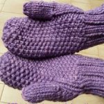 how to knit mittens even more mittens and gloves vfepkmr