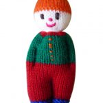 how to use a knitting doll hpamxyp