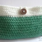 image 6 explore crochet purse | made in craftadise guest post  @oombawkadesign usvqlph